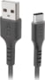 Product image of TECABLEMICROC15K