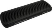 Product image of LC-M2-C-NVME-2