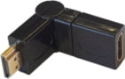 Product image of KABADA HDMI/HDMI AL-OEM-55