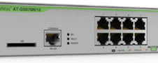 AT-GS970M/18-50 tootepilt