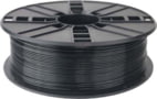 Product image of 3DP-PLA1.75GE-01-BK
