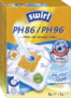 Product image of PH86MNEW