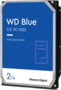 Product image of WD20EZBX
