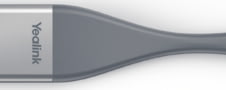 Product image of 1303107