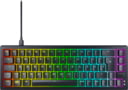 Product image of CX-K5V2-RGB-CPT-BLACK-R-GER