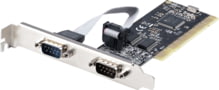 Product image of PCI2S5502