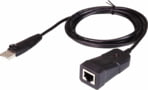 Product image of UC232B