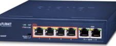 Product image of FSD-604HP