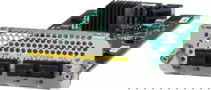 Product image of C-NIM-4X=