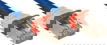 Product image of 45382