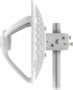 Product image of AF60-LR