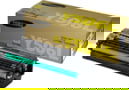 Product image of SU515A