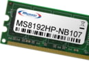 Product image of MS8192HP-NB107
