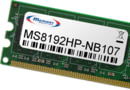 Product image of MS8192HP-NB107