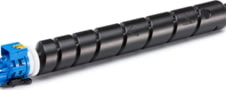 Product image of 1T02RRCNL1