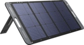 Product image of 15113