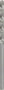 Product image of 2608585908