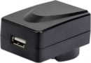 Product image of 102155