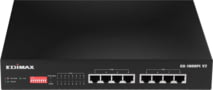 Product image of GS-1008PL V2