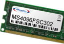 Product image of MS4096FSC302