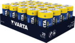 Product image of 04014211111