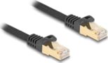 Product image of 80318