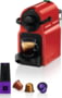 Product image of XN1005F