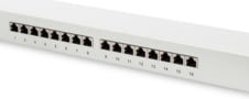 Product image of DN-91616S