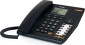 Product image of Alcatel Temporis 880