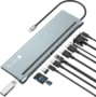 IUSB31C-DOCK12DPHD tootepilt