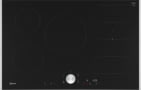 Product image of T68TTV4L0