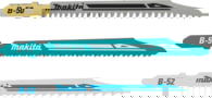 B-06292 tootepilt
