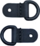 Product image of SG-ET5X-DCLIP2-02