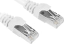 Product image of 