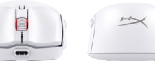7D389AA tootepilt