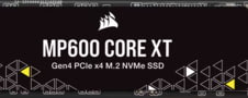 Product image of CSSD-F1000GBMP600CXT