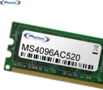 Product image of MS4096AC520