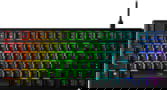 Product image of 4P5P3AA#ABA