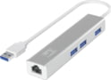 Product image of USB-0503