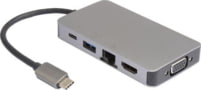 Product image of USB3.1CCOM14