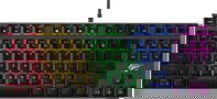Product image of KB435L