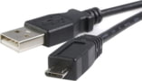 Product image of UUSBHAUB3M