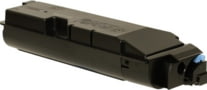 Product image of WT8500