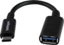 Product image of USB31CAADP