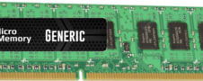 Product image of MMI9903/8GB