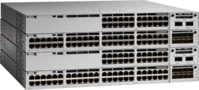 C9300X-48HX-E tootepilt