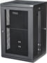 Product image of RK1820WALHM