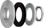 Product image of 5507-111