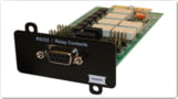 Product image of RELAY-MS