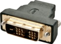 Product image of 41228